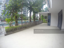 H2O Residences (D28), Condominium #122356362